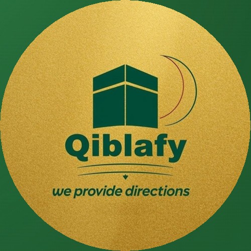 Qiblafy